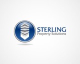 /public/logoimage/1324590609Sterling Property-01.jpg